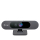 Kamera internetowa i-tec SOLOMON PRO 900 4K Webcam PiP AI Autofocus WDR